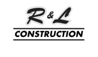 RLConstruction-logo_clear_rev_2 (1).png